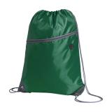 Coprus - trekkoord tas - 