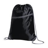 Coprus - trekkoord tas - 