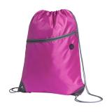 Coprus - trekkoord tas - 