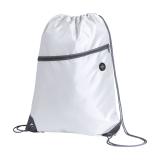 Coprus - trekkoord tas - 