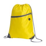 Coprus - trekkoord tas - 