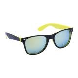 Noosa - zonnebril - 