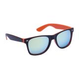 Noosa - zonnebril - 