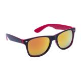 Noosa - zonnebril - 