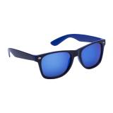 Noosa - zonnebril - 