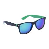 Noosa - zonnebril - 