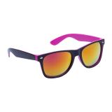 Noosa - zonnebril - 
