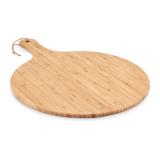 SERVE - Bamboe snijplank 31 cm - 