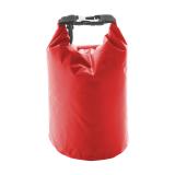 Aterro - dry bag - 