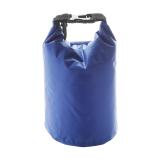 Aterro - dry bag - 