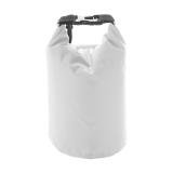 Aterro - dry bag - 