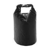 Aterro - dry bag - 