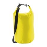 Miramar - dry bag - 