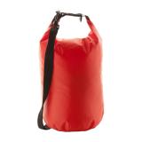 Miramar - dry bag - 