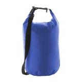Miramar - dry bag - 