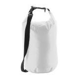 Miramar - dry bag - 