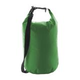 Miramar - dry bag - 