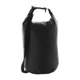 Miramar - dry bag - 