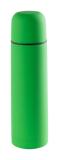 Rubusta - thermosfles - 