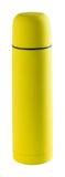 Rubusta - thermosfles - 