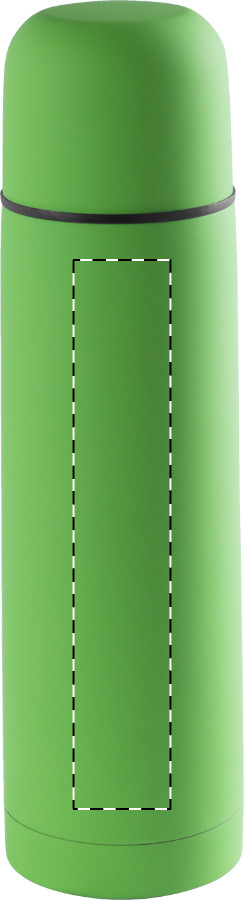 Voorkant