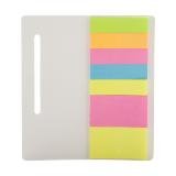 Lonnot - sticky notes - 