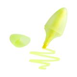 Millep - marker - 