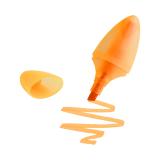 Millep - marker - 