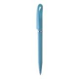Swim - balpen - 
