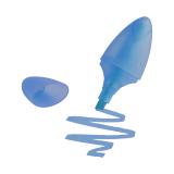 Millep - marker - 