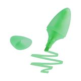 Millep - marker - 