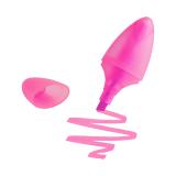 Millep - marker - 