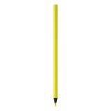Pollak - marker, potlood. - 