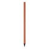 Pollak - marker, potlood. - 