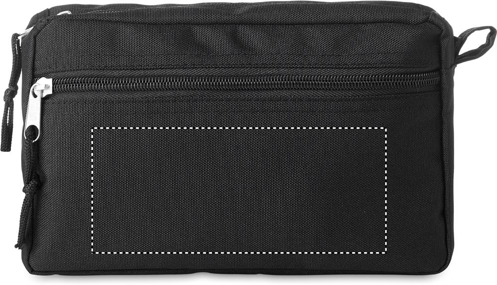 FRONT (max 140 x 60 mm)