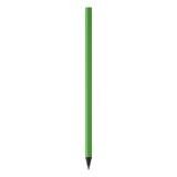 Pollak - marker, potlood. - 