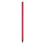 Pollak - marker, potlood. - 