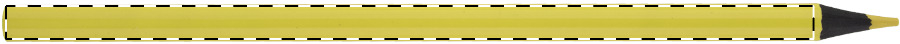 Vat - linkshandig 