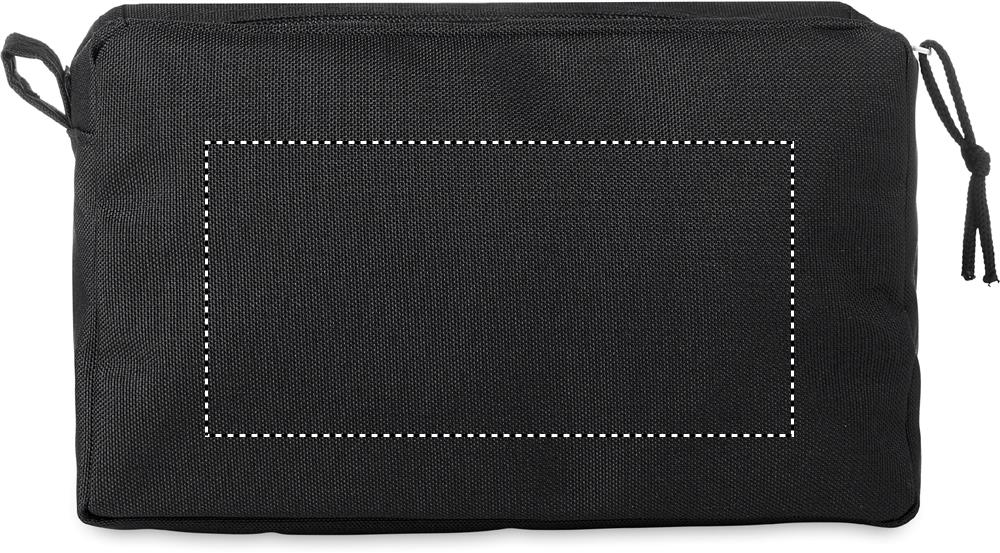 BACK (max 140 x 70 mm)