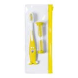Toothie - tandenborstel set - 