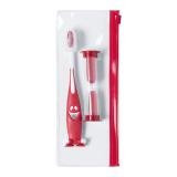 Toothie - tandenborstel set - 