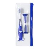 Toothie - tandenborstel set - 