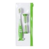 Toothie - tandenborstel set - 