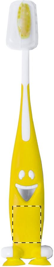 Tandenborstel