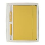 Setpuk - notitieboek - 