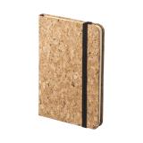 Maamora A6 - notitieboek - 
