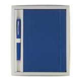 Setpuk - notitieboek - 