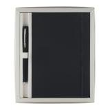 Setpuk - notitieboek - 