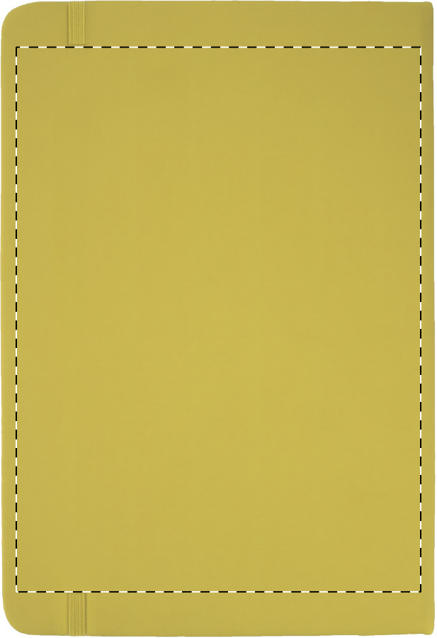 Achterkant