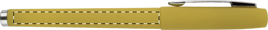 Vat - linkshandig 